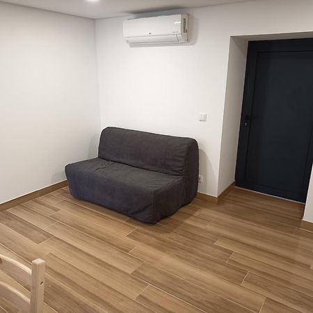 Casa De Baixo Studios Arouca Eksteriør billede